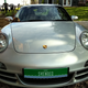 Illustration for article titled REPOST AND THANKS to Porsche people for help on other post. Porsche Carrera, 8 hour clean.